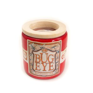 Kaleidoscope Llygad Pryfyn