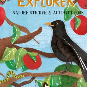 Tree Explorer